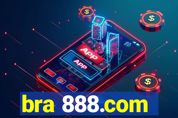 bra 888.com